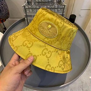 Bucket Gucci