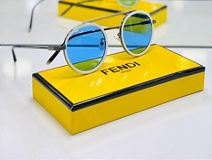 Óculos Fendi