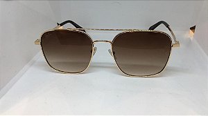 Óculos Ray Ban