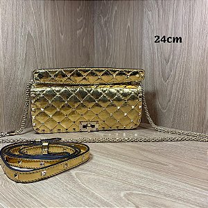 Bolsa Valentino
