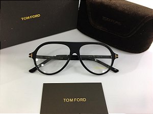 Óculos Tom Ford