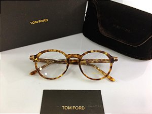 Óculos Tom Ford