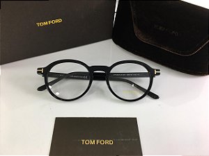 Óculos Tom Ford