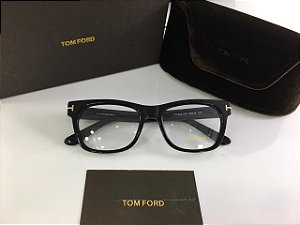 Óculos Tom Ford