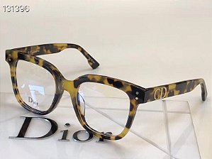 Óculos Dior