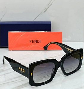 Óculos Fendi