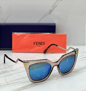 Óculos Fendi