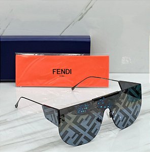 Óculos Fendi