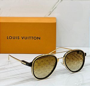 Óculos Louis Vuitton