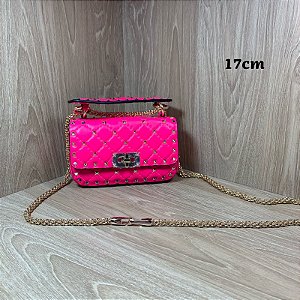 Bolsa Valentino