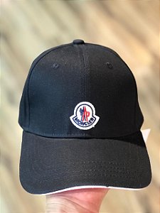 Boné Moncler