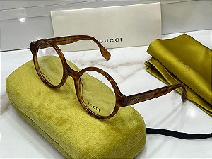 Óculos Gucci