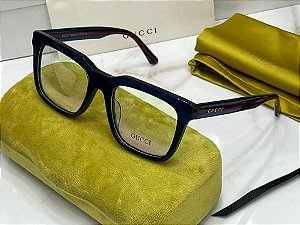 Óculos Gucci