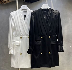 Casaco Feminino Balmain