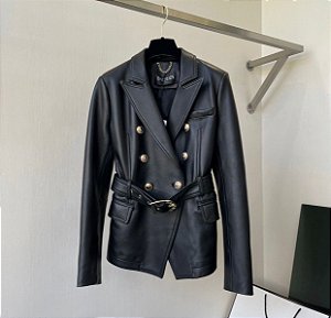 Casaco Feminino Balmain