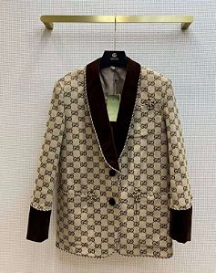 Casaco Feminino Gucci