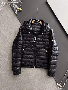 Jaqueta Moncler