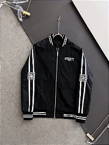 Jaqueta Givenchy
