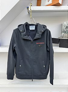 Blusa Prada