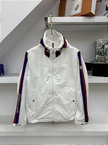 Jaqueta Moncler