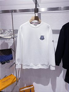 Moletom Moncler