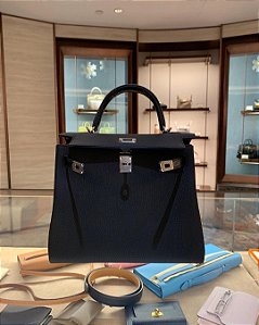 Bolsa Hermes