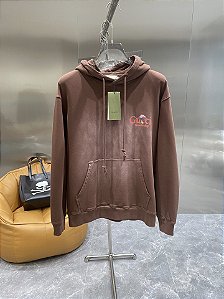 Blusa Gucci