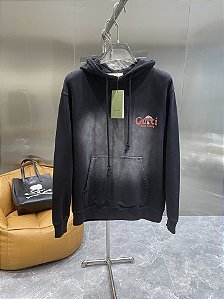 Blusa Gucci