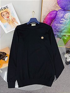 Suéter Gucci