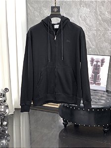 Blusa Burberry