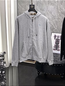 Blusa Burberry