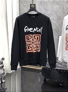 Moletom Givenchy