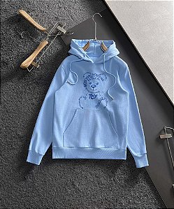 Blusa Moschino