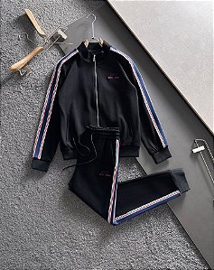 Conjunto Gucci