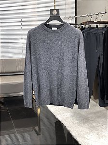 Suéter Burberry