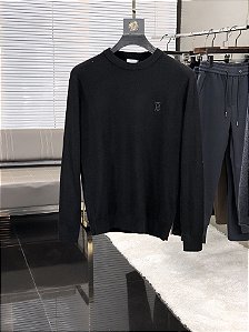 Suéter Burberry