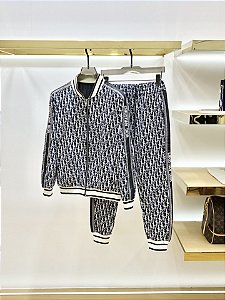 Conjunto Dior