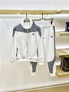 Conjunto Dior