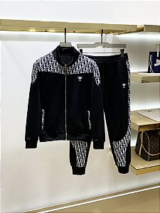 Conjunto Dior