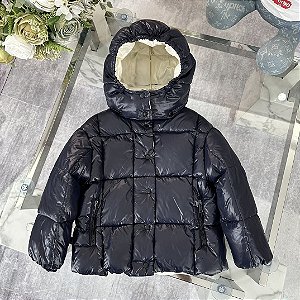 Jaqueta Infantil Moncler