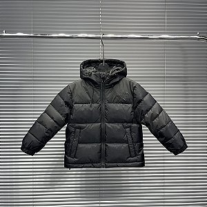 Jaqueta Infantil The North Face