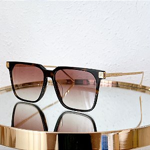 Óculos Louis Vuitton