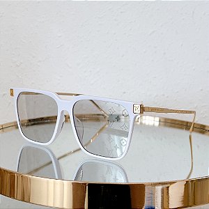 Óculos Louis Vuitton