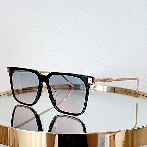 Óculos Louis Vuitton