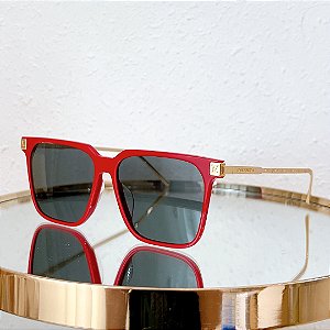Óculos Louis Vuitton