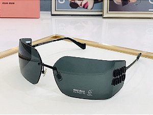 Óculos Miu Miu
