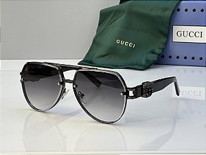 Óculos Gucci