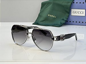 Óculos Gucci
