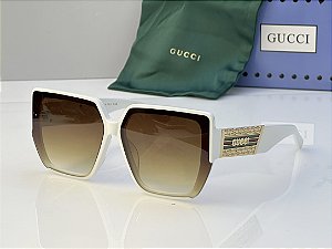 Óculos Gucci
