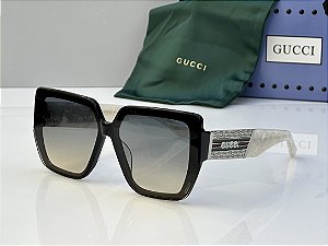 Óculos Gucci
